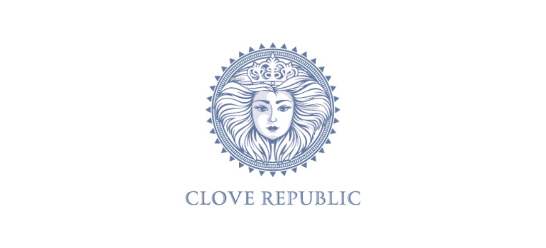 Clove Republic
