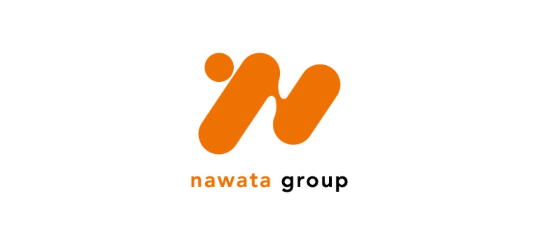 Nawata Group