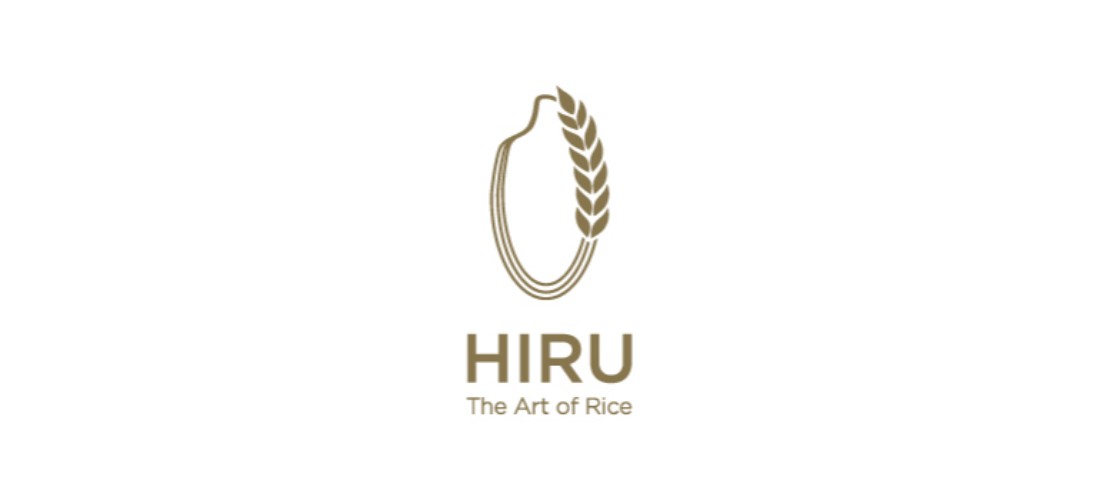 Hiru Rice