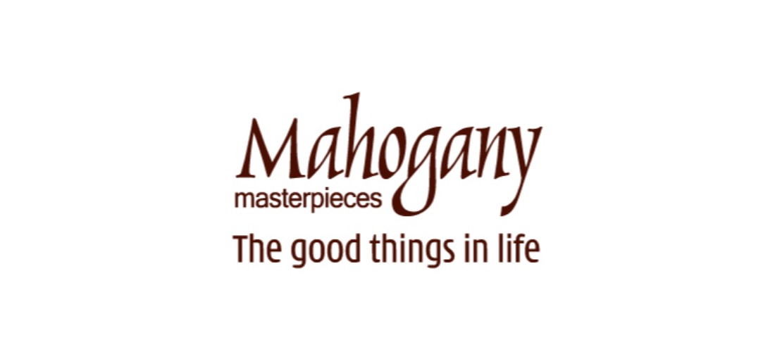 Mahogany