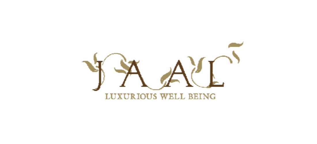 jaal