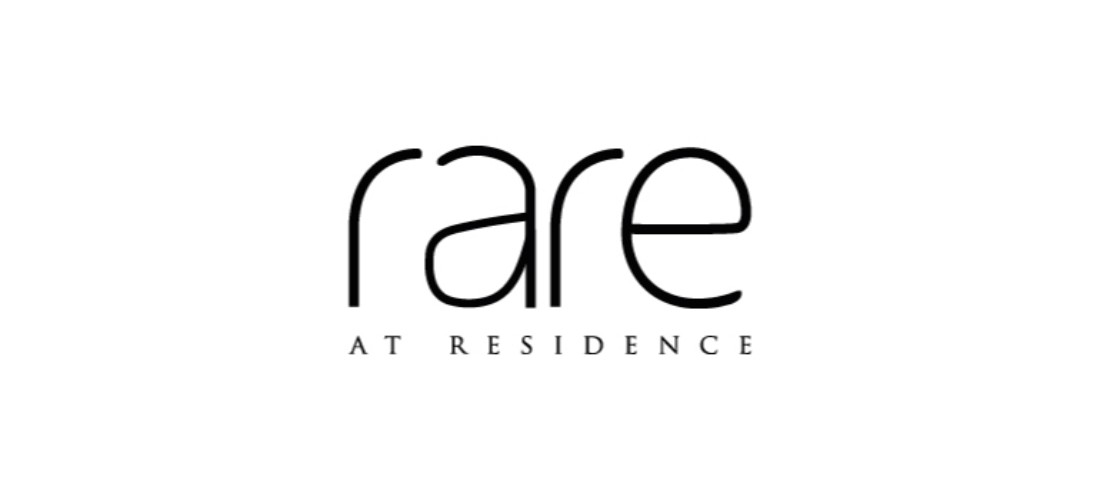 rare-at-residence