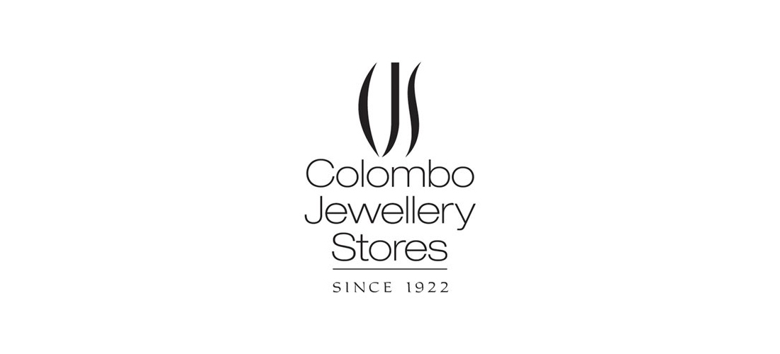 cjs-new-logo