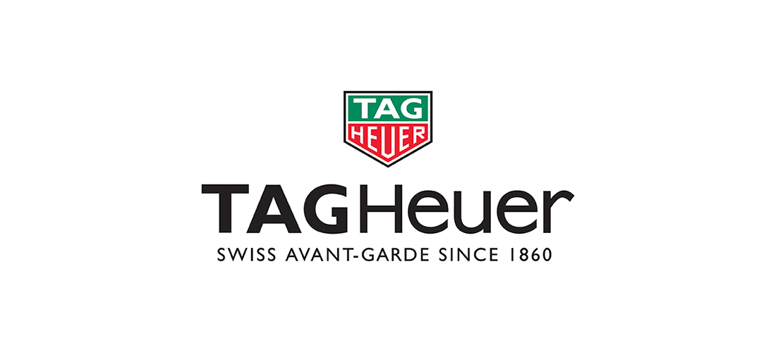 LOGOS