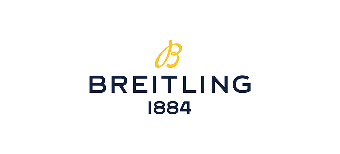 LOGOS