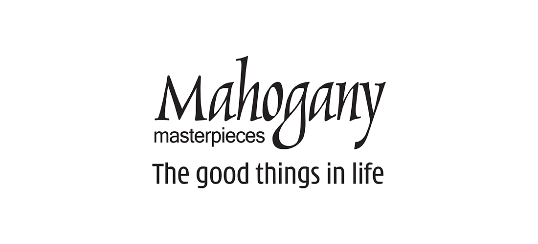LOGOS