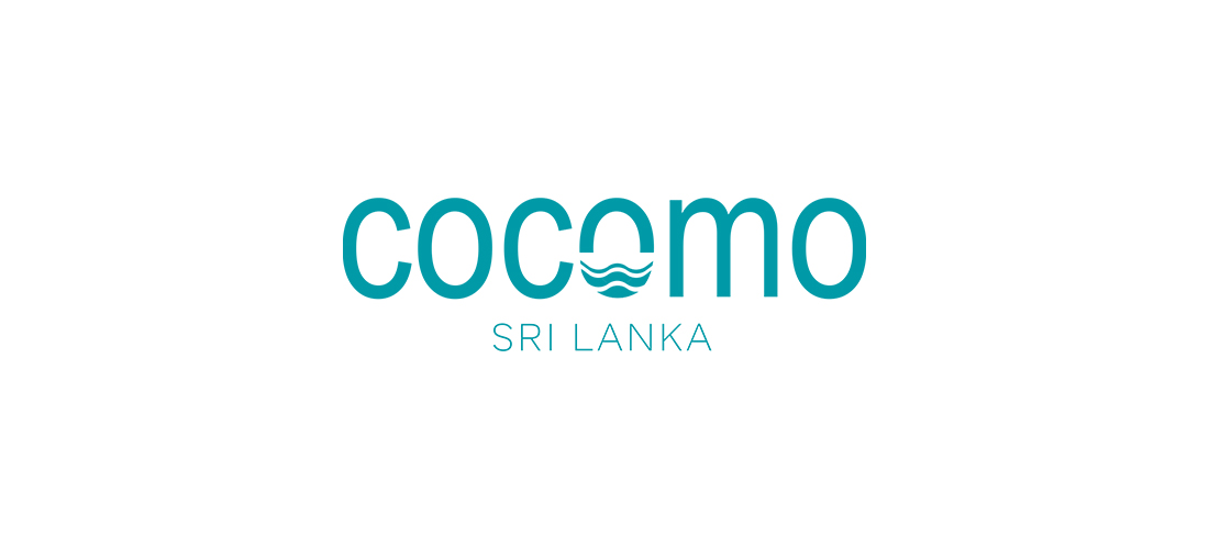 LOGOS
